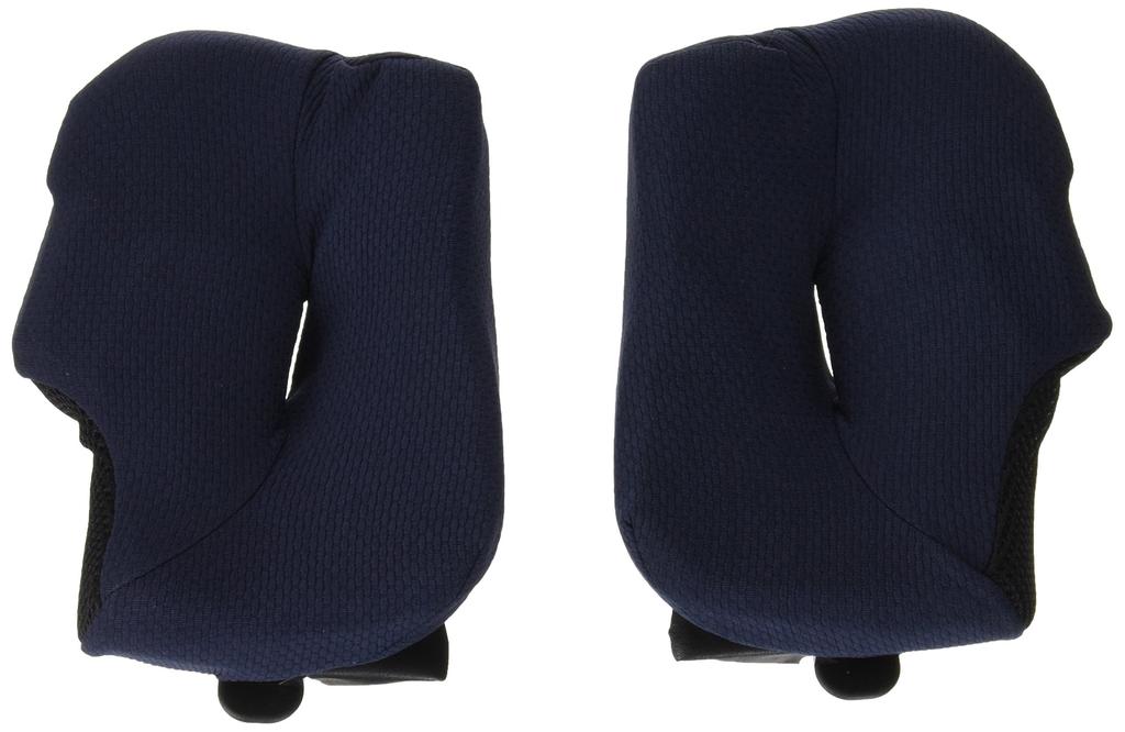 Системная прокладка Arai 15 мм 055662 XD-EP