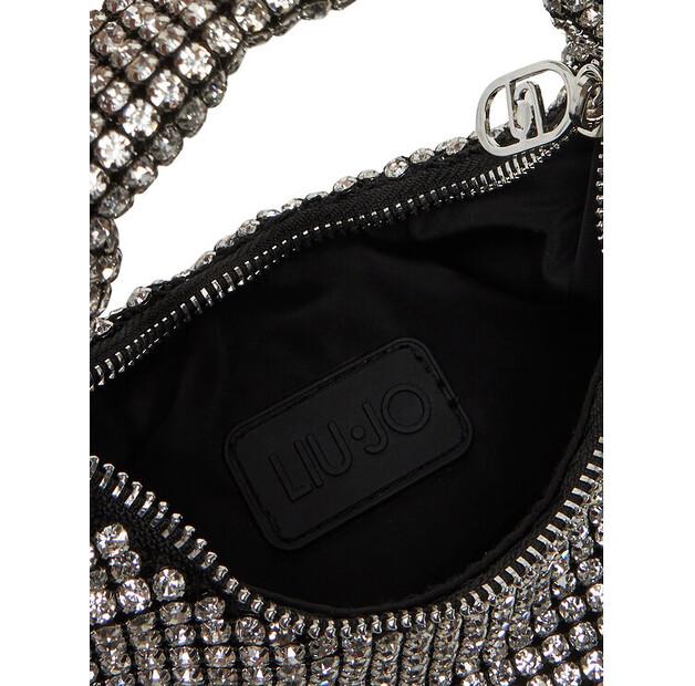Bag Liu Jo Liu Jo AA5244 J4594 08728 Silver