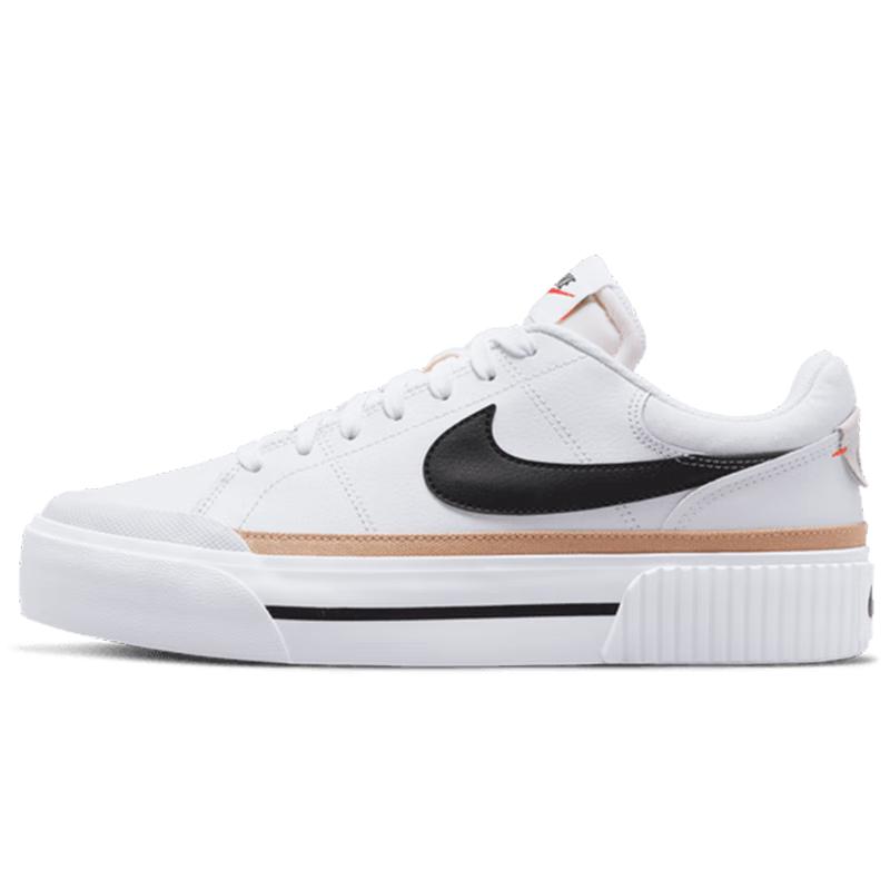 Nike Женские кеды Court Legacy