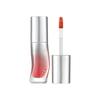 Juicy Lip Plumper 6g