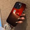 Чехол для телефона T-Tame Impala Чехол для телефона для iPhone 14 16 15 11 12 13 Pro Max Mini Plus Ударопрочный чехол