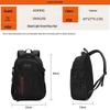AOKING Casual Commuter Backpack