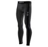 Sixs Thermal Pants PN2