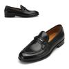 Men S Loafer 3cm 022639002 1color