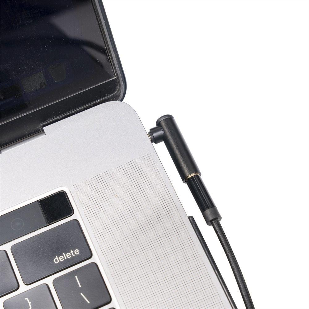 Microphone Jack Plug Headphone Jack Converter Stereo Adapter 3.5mm Adapter Converter Adapter