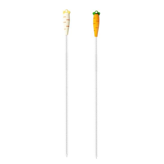 Щетка для чистки перелива раковины, бытовой уловитель волос из канализации, длинный очиститель труб, для кухонной раковины, душевой поддона, гибкий очиститель для засоров из волос