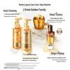 L'Oréal Marvelous Hair Oil
