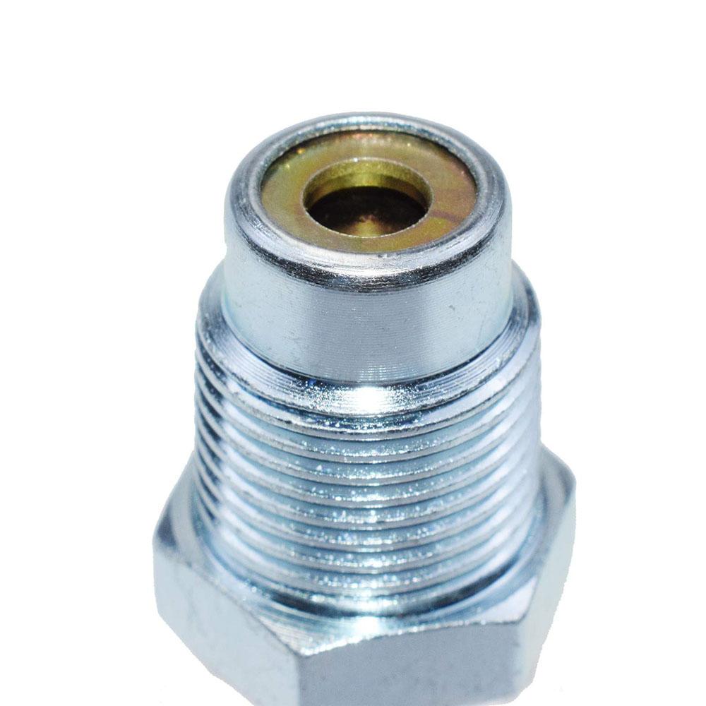 1x Клапан PCV 11810-AA040 Для Subaru Impreza Forester Outback Legacy Baja WRX STI