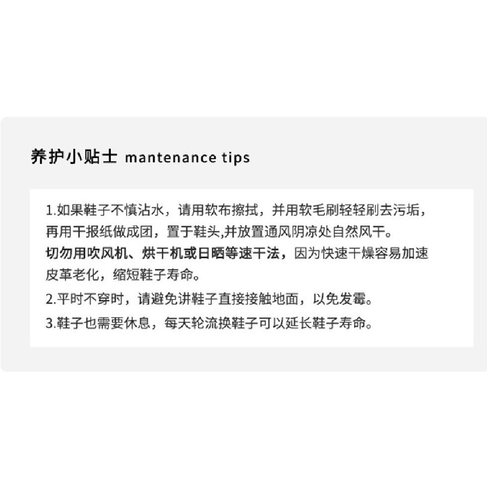 Супер Сказочные Кожаные Туфли для Девочек Модные Великолепные Градиентного Цвета Туфли Принцессы Британский Стиль Принцессы Хрустальные Туфли Градиентные Туфли для Девочек