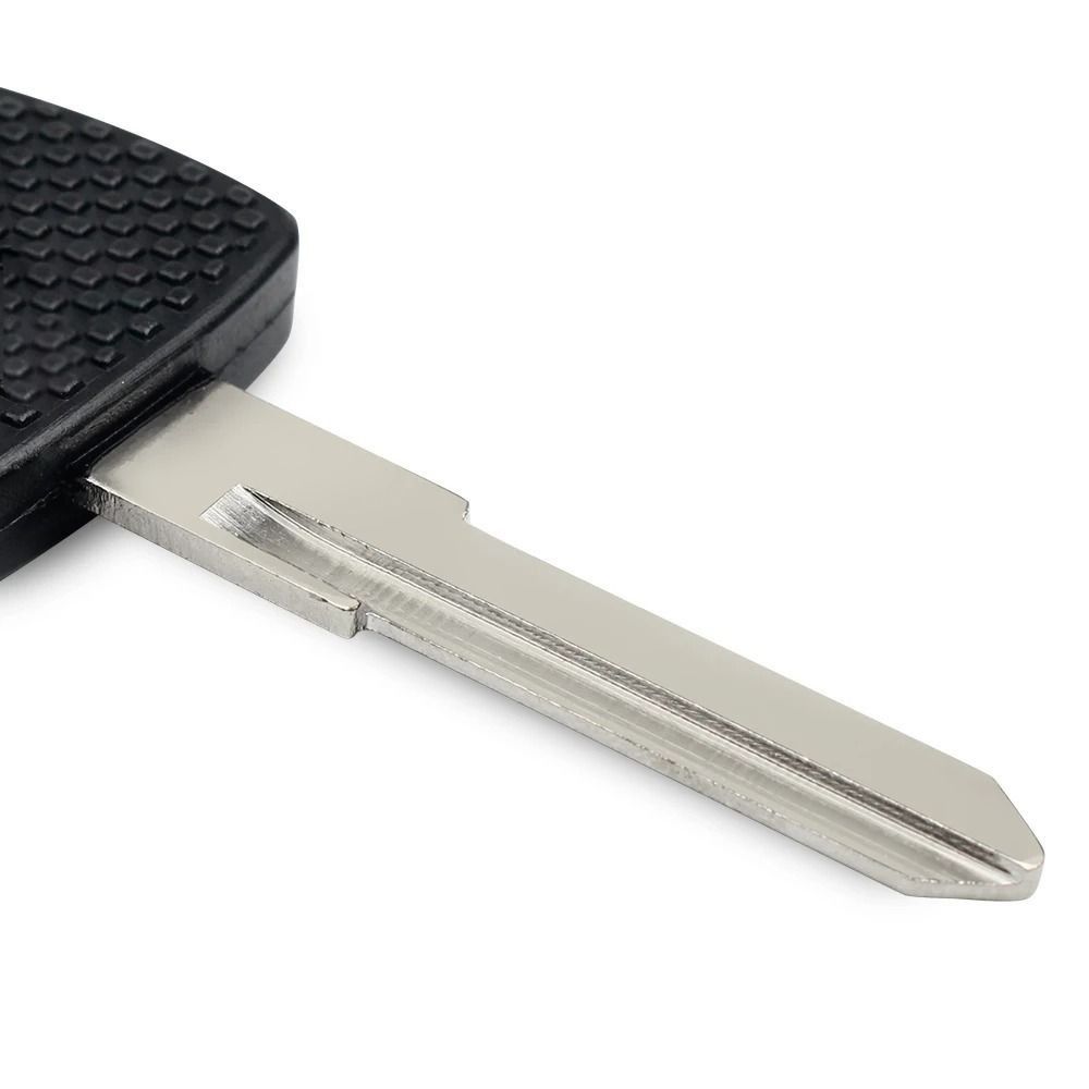 Корпус ключа с дистанционным управлением ABS для Mercedes Benz Vito/Actros/Sprinter V Class