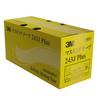 PLUS Masking Tape 18mm X 18M 70P #243J