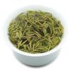 Chinese Zhu Ye Qing Green Tea Yuqian 1st Grade Loose Leaf