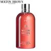 Гель для душа Molton Brown Heavenly Gingerlily