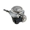 Топливный насос высокого давления 166301888R Fit Dacia Fit Nissan Fit Renault 1.2L