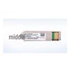 Huawei Оптический трансиверный модуль SFP+ NE40E