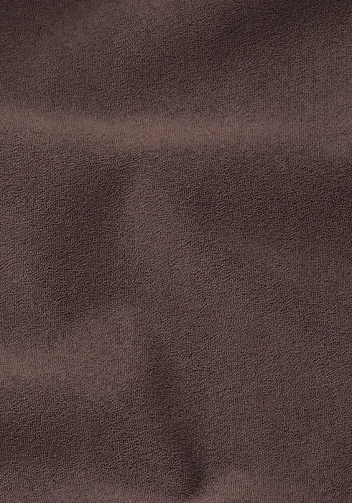 Куртка Jack Wolfskin Bornberg Hoody M red earth