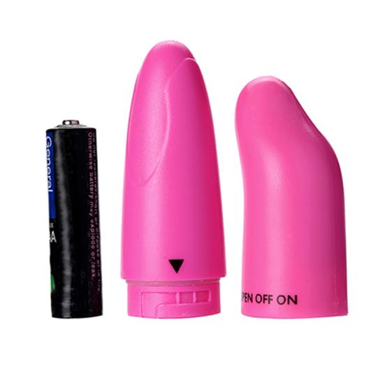 Женская мастурбация G-точка Вибрационный массаж Вибратор Stick Sex Adult Products