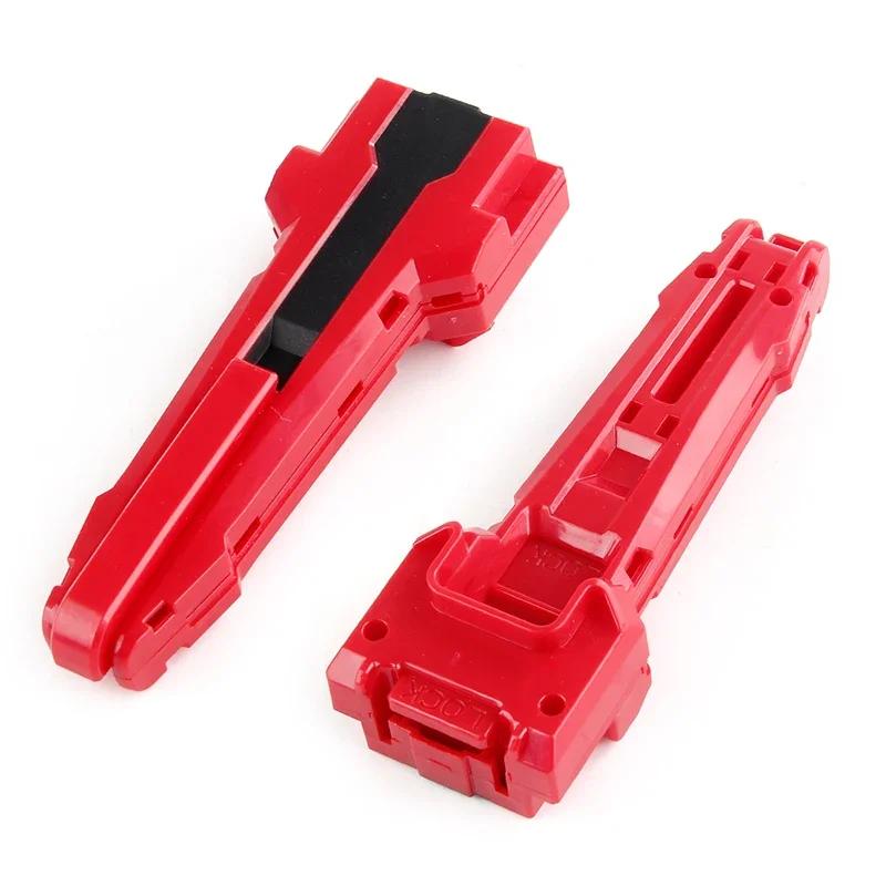 Бренд Z Рукоятки Bey X Игрушки Подарок для Детей Бейблейд Запускатель