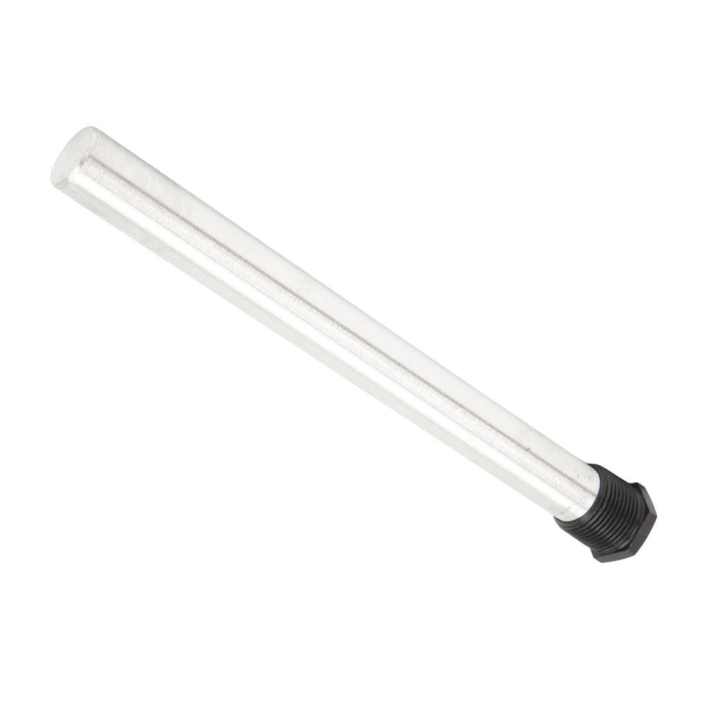 Анодный стержень для водонагревателя RV 3 4 дюйма NPT 235 мм длина Надежная защита для водонагревателей Suburban