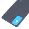 Задняя крышка аккумулятора для Redmi Note 11 2201117TG 2201117TI 2201117TY / Note 11S 2201117SG