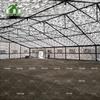 Hanyue 10x15m Large Insulated Cotton Command Tent