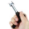Инструмент для снятия шипов для гольф-обуви Сменный ключ для шипов для гольф-обуви Регулировочный ключ для шипов Аксессуары для гольфа Простой в использовании