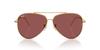 RBR0101S AVIATOR REVERSE ARISTA 62 Солнцезащитные очки Ray-Ban
