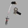 A278 180 04 15 2781800415 Oil Pump Solenoid Valve Fit For A B C E S GLC GLE W463 W205 W213 W166 W221