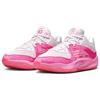 Nike Кроссовки KD 16 NRG EP "Aunt Pearl" FQ9216-600