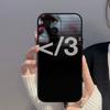 Чехол для телефона Destroy Lonely Rapper для iPhone Mini 11 12 13 14 15 Pro XS Max X Plus SE XR