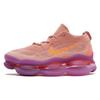 Air Max Scorpion Fk Red Stardust Women's DJ4702-601
