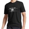 New Hayward California Retro Style Active Logo T-Shirt Funny Size S to 5XL