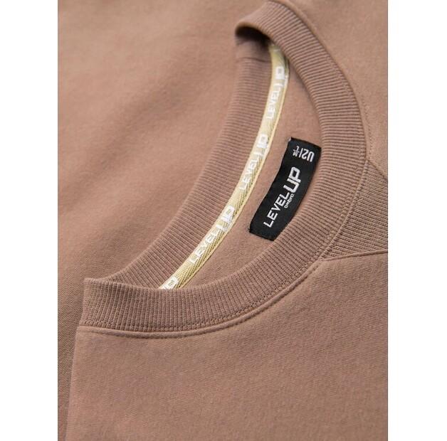 Свитшот Ombre OU-SNBC-0104