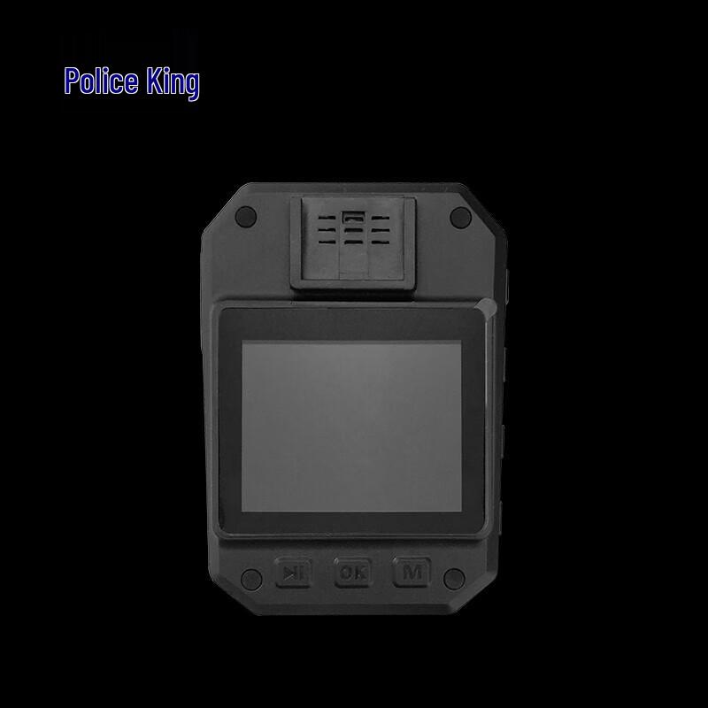 CPW HD91 Body Camera