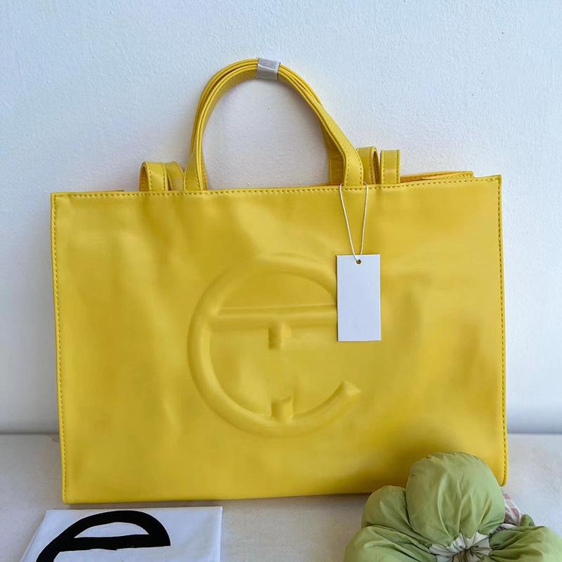 Versatile Women's Crossbody & Tote Handbag - New Commuter Style