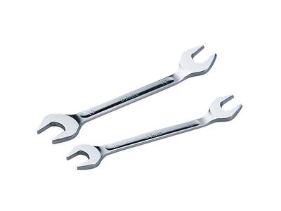 Kyoto Tool Profit Tool S3015 (КТК) Гаечный ключ, 15 мм,