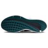 Nike Air Winflo 9 Obsidian Valerian Blue Men Sneakers Bright-Spruce Barely-Green DD6203-401