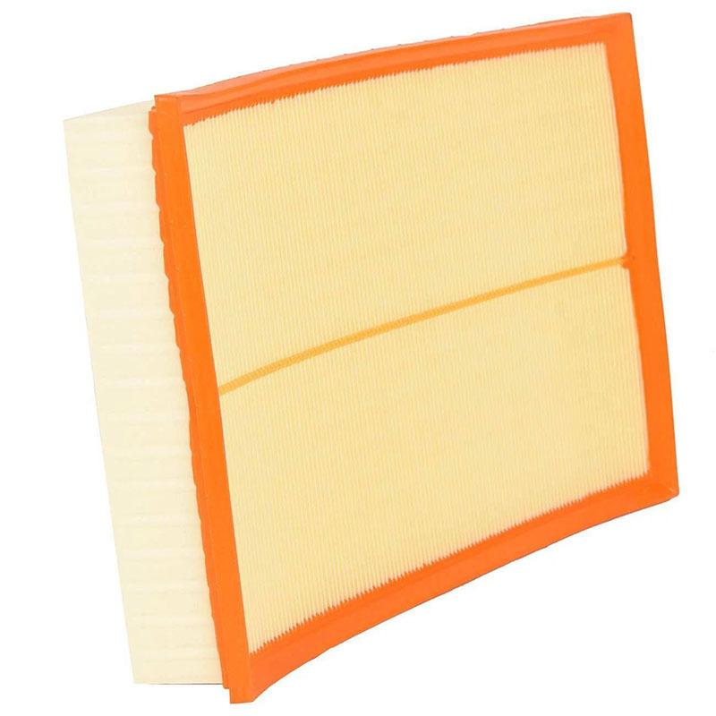 A0000903751 Car Accessories Air Filter 0000903751 LX1845 for Mercedes Benz SPRINTER 906
