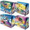 Коллекционная карточная игра Pokémon 360 карт - Набор Бустеров Серия 'Малыши Монстров', Горячая Распродажа и В Наличии