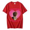 I Can Fix Him Coriolanus Snow Funny Meme Tshirt Fashion Aesthetic Short Sleeve Tshirts Mens Womens Casual Oversized T Shirt