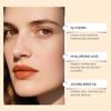 Lip Moisturizing Serum, Lip Moisturizer, Lip Care