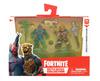 Набор мини-фигурок Fortnite Collection из 2 008 Battle Hound Flytrap и