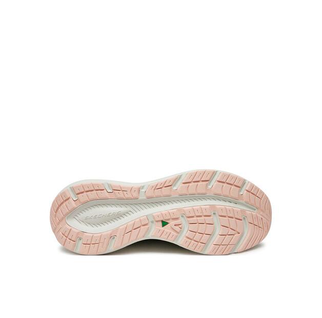 Skechers Кроссовки 150470/GROR серый