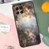 Чехол-картина в стиле Ренессанса для Honor 200 Lite 50 70 90 X9b X9a X8b X8a X8 X9 X9c Honor Magic 7 Pro 5 6 Lite
