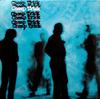Виниловая пластинка CHEAP TRICK Standing On The Edge FE39592 Epic 1985 США Рок Б/у