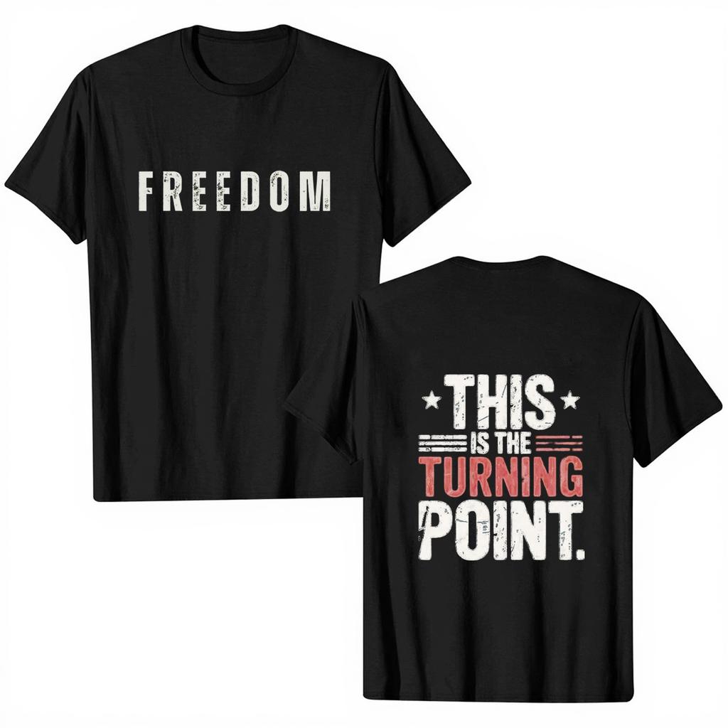 T Shirts Short Sleeve Tees For Women Fashion Tops Lightweight Soft Casual Summer Outfits Clothes