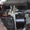 604-251 HVAC Heater Blend Door Actuator Fit for Fiesta 2011 2012 2013 2014 2015 2016 2017 2018 BE8Z19E616A BE8Z-19E616-A