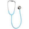 Littmann Classic III Silk Finish Tube 5912C Marine Blue
