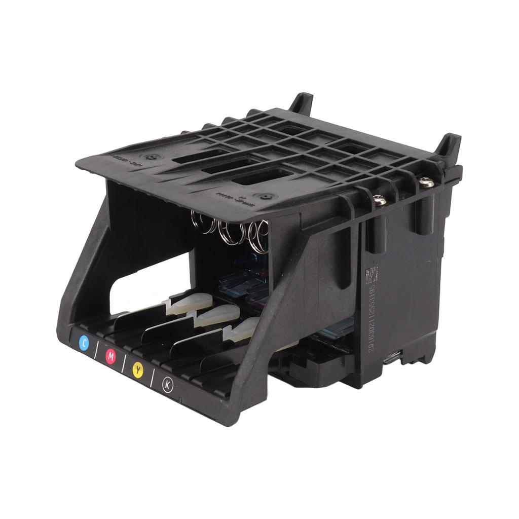 Печатающая головка Профессиональная легкая сменная печатающая головка для HP OfficeJet 952 953 954 955