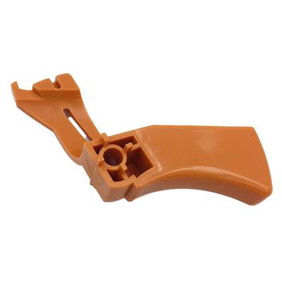 Рычаг газа для STIHL FS90 FS110 FS130 HL100 HT10141371821001
